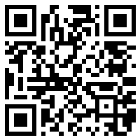 QR Code for bitcoin:1KmqpqiwbJfR1LJ3tqBV4FrXYHDSP1ahs3