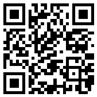 QR Code for bitcoin:1KmrbceAumAWJPnyctSaSezU6eC8JiKnYN