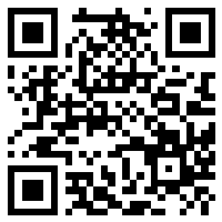 QR Code for bitcoin:1Kn1XufuCo4EEdrzWBCmg17yhUTPwLRKLL