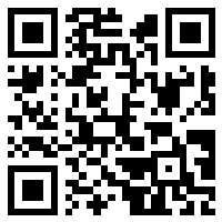 QR Code for bitcoin:1Kn1rai1pbj6WSRBbTKSS2jPLcWDEWLoJo