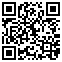 QR Code for bitcoin:1Kn3dWCqvfASKb8PiCfMpgh6uAbC2L3rBC