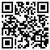QR Code for bitcoin:1Kn7TCZaavk7Beq8F2sXQMpV8xGcB2Pocy