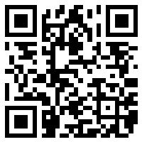 QR Code for bitcoin:1KnAVu4NrMxKqAPZU9DsL7dX86PtEitN97