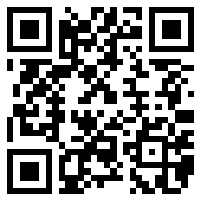 QR Code for bitcoin:1KnBQDHRmT7krydmtEfAwKeskBuezJKhKo