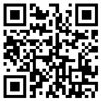 QR Code for bitcoin:1KnBi94znhXY6uRbsaSEt8QfTytAT7Aw2h
