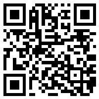 QR Code for bitcoin:1KnEXsT24WyF6nDdV4r2NRQmb7eJsxfsfk