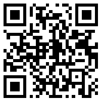 QR Code for bitcoin:1KnFXchXeBUsJCMrkZAxcvdBSffJ1xQSEC