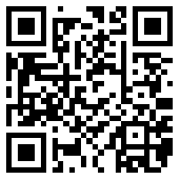 QR Code for bitcoin:1KnH7q7bw35WTspG2Tvp5XbZZMeoPb1B93
