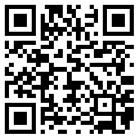 QR Code for bitcoin:1KnK8mCheJZe874FLYYe3ZNAKsoxtrQCVY