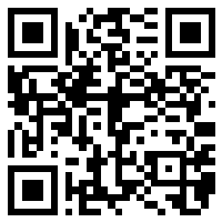 QR Code for bitcoin:1KnL23ut1XFobfsE351y9CpAXPLpVGAuPH