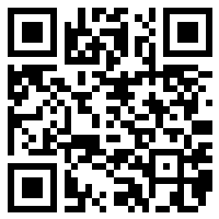 QR Code for bitcoin:1KnLoH5VZccqw3QACvhcjm2R8uiVLcNDD3