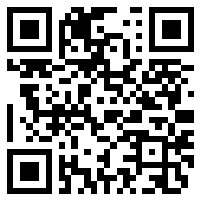 QR Code for bitcoin:1KnM2JtvFVy28DtXByf4HaG3VL3BWSPPZR