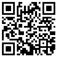 QR Code for bitcoin:1KnM8dstkCEdLZJ8qs9dhUTiHAaZaV9Y2o