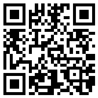 QR Code for bitcoin:1KnMBPg48shTJabwdJnENaUNC8eWqBamB3