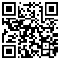 QR Code for bitcoin:1KnN1aZYjgnYUv3UfhWHNFBVEJMnw8azLE