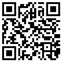 QR Code for bitcoin:1KnNBcitjXRisrdADhgodKXx9pmxzWGHHL