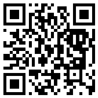 QR Code for bitcoin:1KnPzwaYE6moESrdLmopRUP3EG5v2HSg2v
