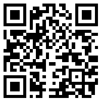 QR Code for bitcoin:1KnSQUZRTEEGYVMEkF8HHTnF4wL2H58GqH