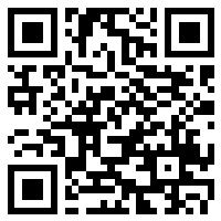 QR Code for bitcoin:1KnVayEFUvCYuPATUuzvtxVEHhTTYPmwm9