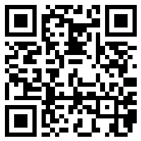 QR Code for bitcoin:1KnXCmCW5J45TypNvUL2U9nTx3QKzuvAPe