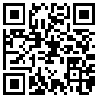QR Code for bitcoin:1KnZRCkAFeGe4u33fyaUhYRj5P9HBQjqv1