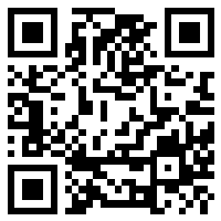 QR Code for bitcoin:1Knay6TmoaCCYfUKwmQruEBASiBBHEFJtW