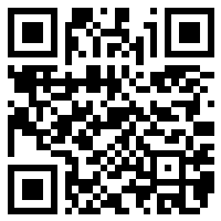 QR Code for bitcoin:1KncbZMbGJsCAVUBFZxbhPige8zqHdWMa3