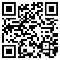 QR Code for bitcoin:1KnfPgpmSpDKJsbCVuxZPxnXNS47b32RfT