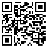 QR Code for bitcoin:1KnnHbDeCVJCdMW4fPtKTj2qrYZmAfdvJg
