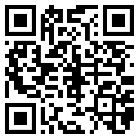 QR Code for bitcoin:1KnpM6x5iBWsXLoHPLmtuv6wUtH3eBj6mD