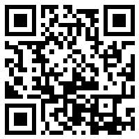 QR Code for bitcoin:1KnqmfdUZfyZ9hzRWGAdyDcjsUREbMeYX