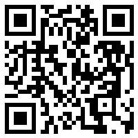 QR Code for bitcoin:1Knr5DccqhCy89co1G7ByGFMHuZFHsUpQJ
