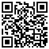 QR Code for bitcoin:1Knrc15cemcyMmU4D6MZonDKSBa746SQ1n