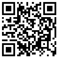 QR Code for bitcoin:1Knt6FcXJgC57p1mZSpgbCSFCZfDTiCvWM