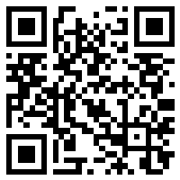 QR Code for bitcoin:1KntYLWTvmYpFvMegcVzLk99ZXQbK93CSY