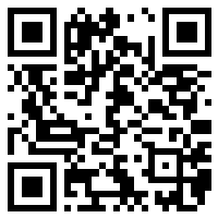 QR Code for bitcoin:1KntcKEKDFcC7A7Syy1EzgtHBTYH7ihEFc