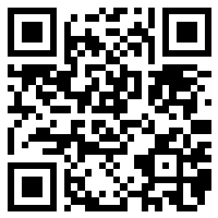 QR Code for bitcoin:1Knuh9ZpwprTEmD3H57AsVb6yExbLC4n6s