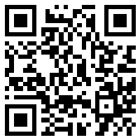 QR Code for bitcoin:1KnuhgwYR5k5MBkaDd4rjvxGN46NXM9tpq