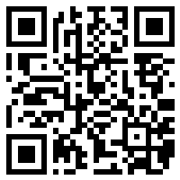 QR Code for bitcoin:1KnwwPC8HDyTc7edndftL2Ts9JXdPPgTi4