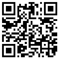 QR Code for bitcoin:1KnyhUJDZ67dXPRQu1tk9G31Fx3TQeJDMU
