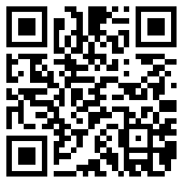 QR Code for bitcoin:1Ko2UbSbjucdCfFRC4G7jPdidZrEUSrdmH
