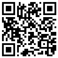 QR Code for bitcoin:1Ko2zyhA1s9XBxXjVxSWMo2YRtcgDWsXED