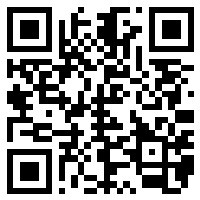 QR Code for bitcoin:1Ko4Q6RiBgiFT8LBcgW94dPCcyMUdRHWwe