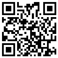 QR Code for bitcoin:1Ko6ExvkWrFHFyCJRMPKCDZo6oM9ym7mEG