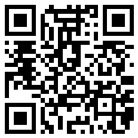QR Code for bitcoin:1Ko8nBHSR6B2DGce4Qh8Cck2fWSwvohNSo