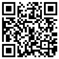 QR Code for bitcoin:1KoAGLwsmC9k7NKdcTpnMoAMEn5vraF5MK