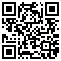 QR Code for bitcoin:1KoAWFDBiPNQoQ7ZCb2SY2mwNkyLGpGKnP