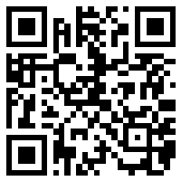 QR Code for bitcoin:1KoCYAXX4CMftxNACQxieCv8qEPF6sDmcJ