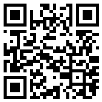 QR Code for bitcoin:1KoCwBMLS7VZKusrMCnKqWJ4KjBS55K2AP