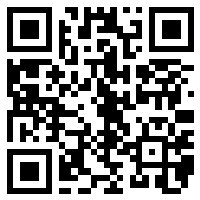 QR Code for bitcoin:1KoFHapA6PCQBvEhBBzcwvpTUGT5vDkSA3
